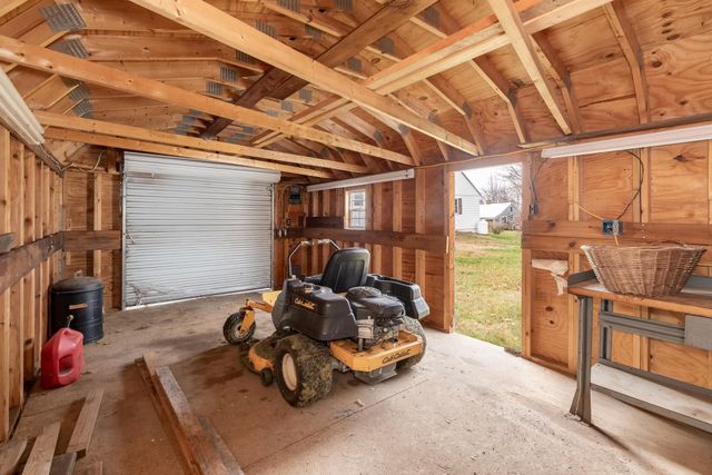 123 Mountain Road, Tuftonboro, NH 03816