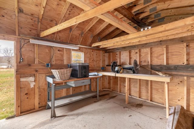 123 Mountain Road, Tuftonboro, NH 03816