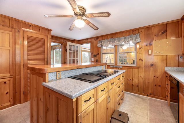 123 Mountain Road, Tuftonboro, NH 03816