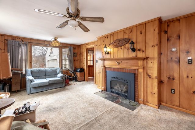 123 Mountain Road, Tuftonboro, NH 03816