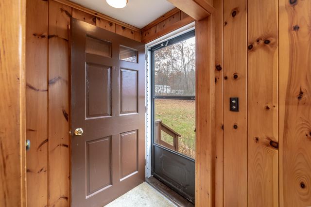 123 Mountain Road, Tuftonboro, NH 03816