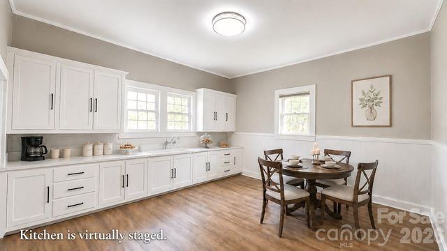 304 NW Bleachery Court, Concord, NC 28025