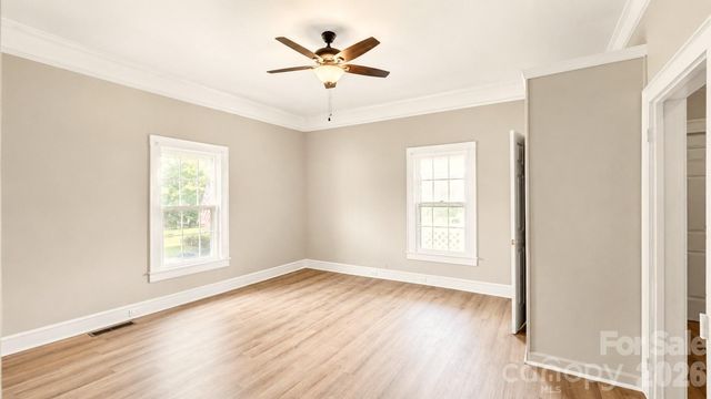 304 NW Bleachery Court, Concord, NC 28025