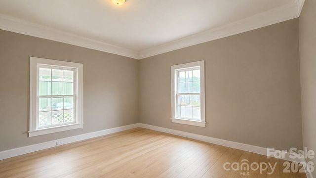 304 NW Bleachery Court, Concord, NC 28025