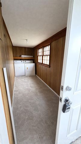 304 NW Bleachery Court, Concord, NC 28025