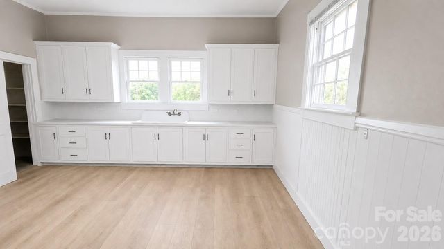 304 NW Bleachery Court, Concord, NC 28025