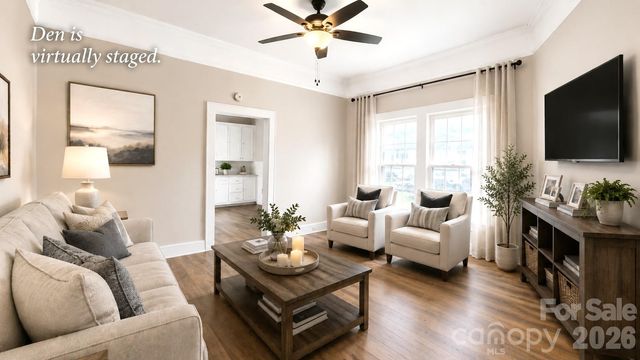 304 NW Bleachery Court, Concord, NC 28025