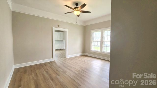304 NW Bleachery Court, Concord, NC 28025