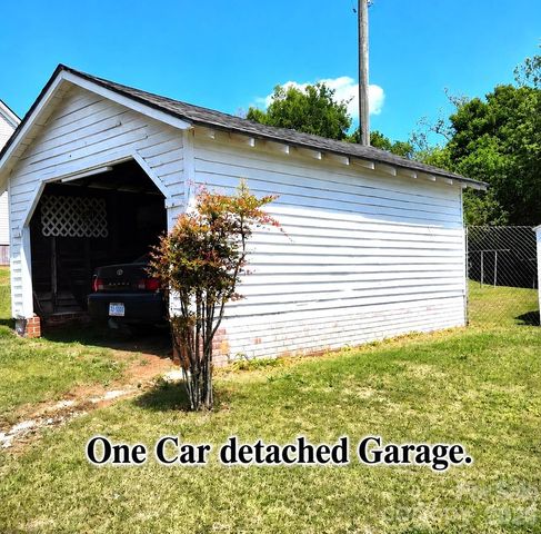 304 NW Bleachery Court, Concord, NC 28025