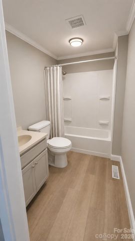 304 NW Bleachery Court, Concord, NC 28025