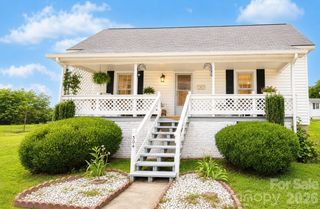 304 NW Bleachery Court, Concord, NC 28025