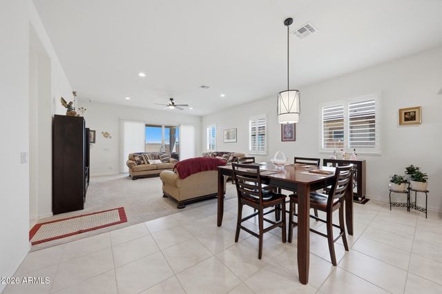 6601 N 127TH Drive, Glendale, AZ 85307