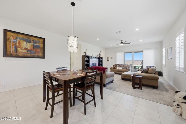 6601 N 127TH Drive, Glendale, AZ 85307
