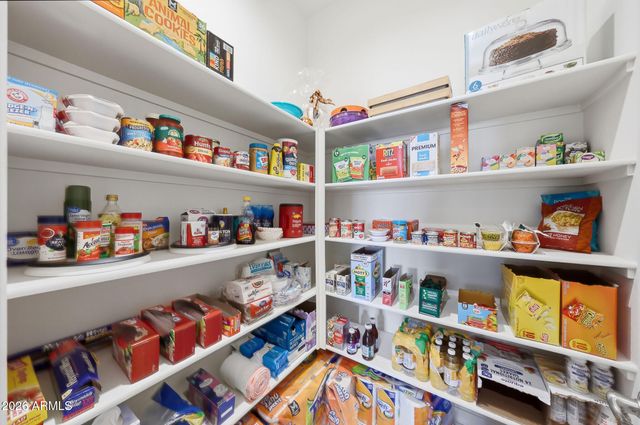 6601 N 127TH Drive, Glendale, AZ 85307