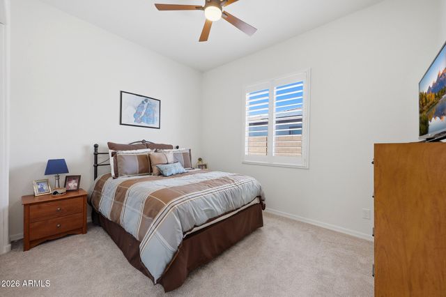 6601 N 127TH Drive, Glendale, AZ 85307