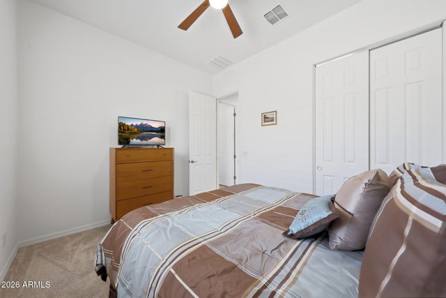 6601 N 127TH Drive, Glendale, AZ 85307