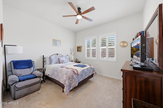 6601 N 127TH Drive, Glendale, AZ 85307