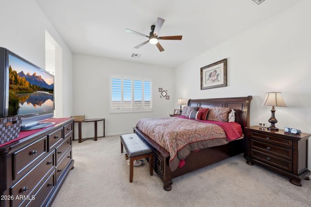 6601 N 127TH Drive, Glendale, AZ 85307