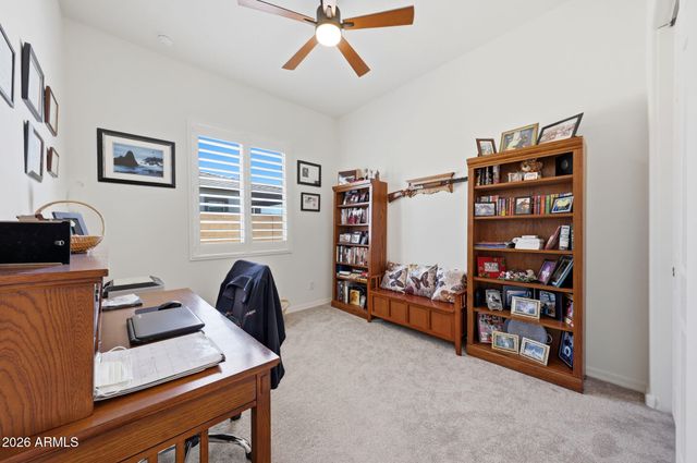 6601 N 127TH Drive, Glendale, AZ 85307