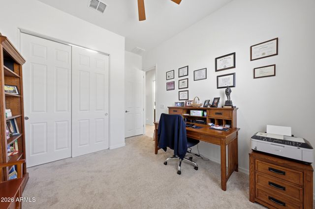 6601 N 127TH Drive, Glendale, AZ 85307