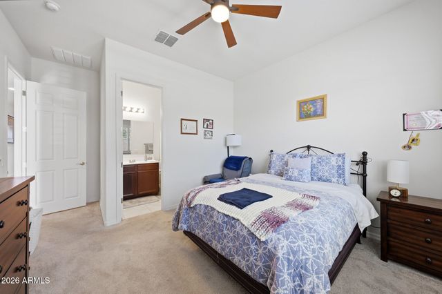 6601 N 127TH Drive, Glendale, AZ 85307