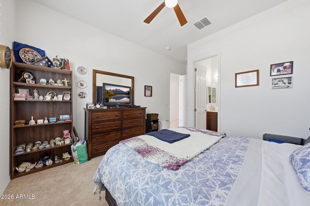 6601 N 127TH Drive, Glendale, AZ 85307