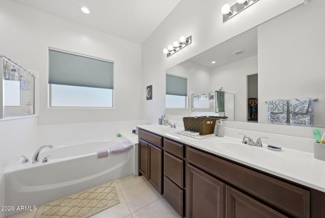 6601 N 127TH Drive, Glendale, AZ 85307