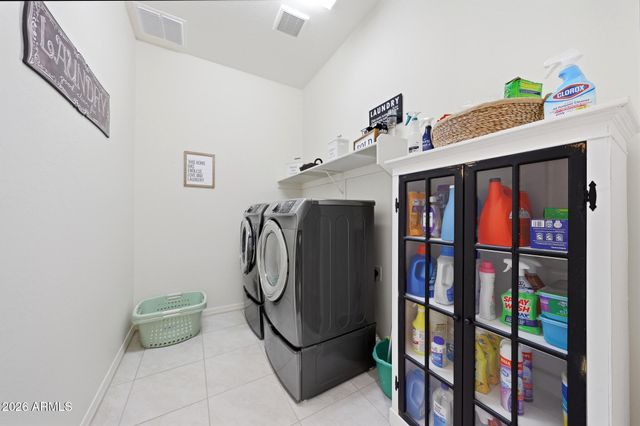 6601 N 127TH Drive, Glendale, AZ 85307