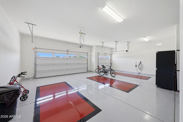6601 N 127TH Drive, Glendale, AZ 85307