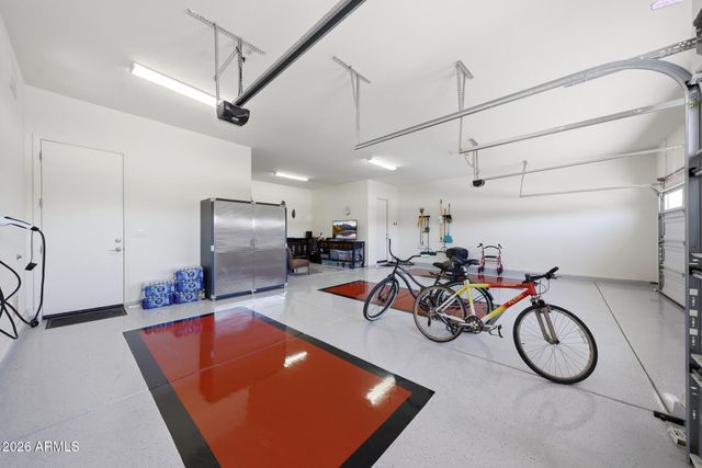 6601 N 127TH Drive, Glendale, AZ 85307
