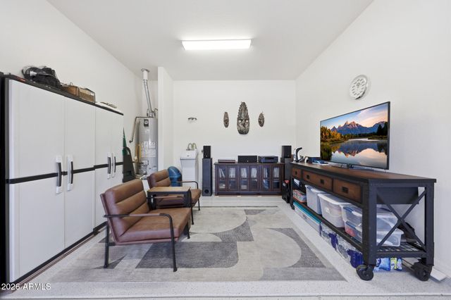 6601 N 127TH Drive, Glendale, AZ 85307