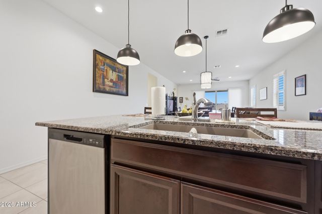 6601 N 127TH Drive, Glendale, AZ 85307