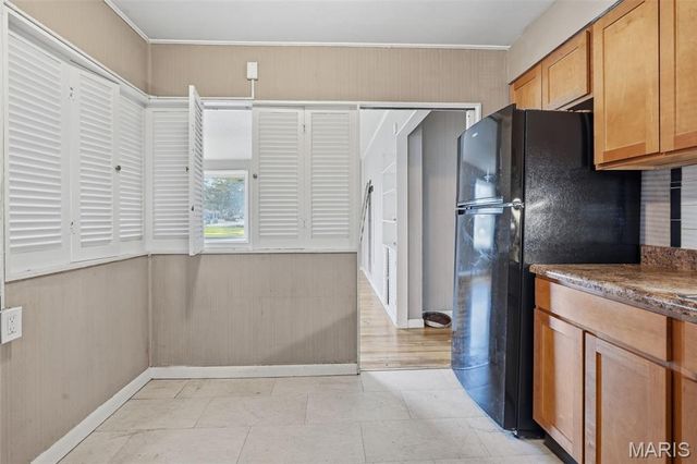 2359 Collett Drive, St Louis, MO 63136