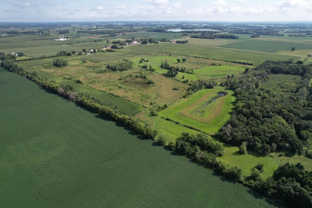 10xxx County Road 50, Cologne, MN 55322 — photo 2