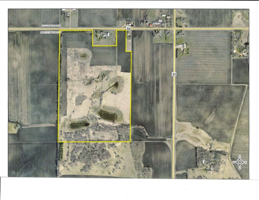 10xxx County Road 50, Cologne, MN 55322 — photo 3