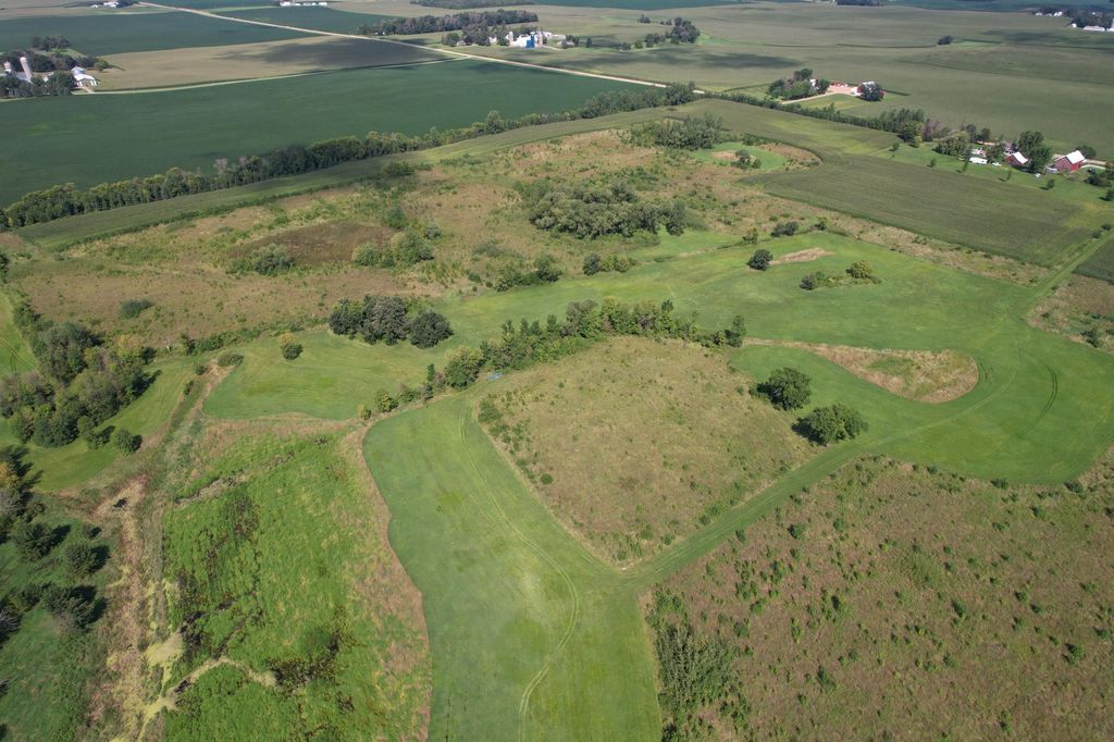 10xxx County Road 50, Cologne, MN 55322 — photo 4