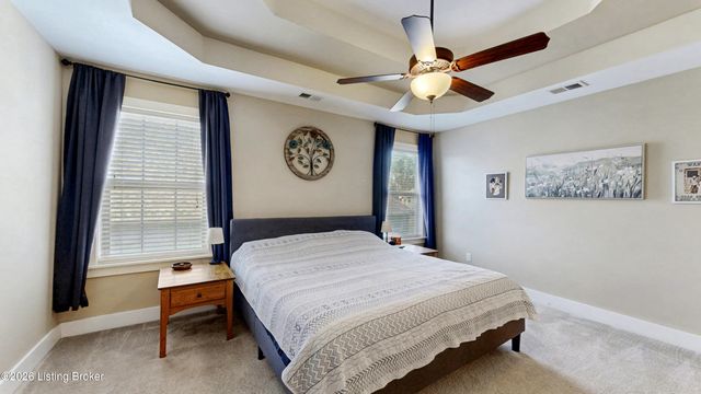 126 Washington Commons Dr, Mt Washington, KY 40047