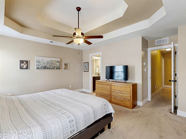 126 Washington Commons Dr, Mt Washington, KY 40047
