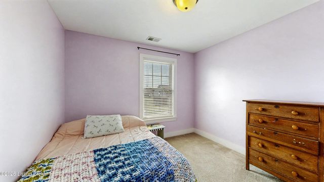 126 Washington Commons Dr, Mt Washington, KY 40047