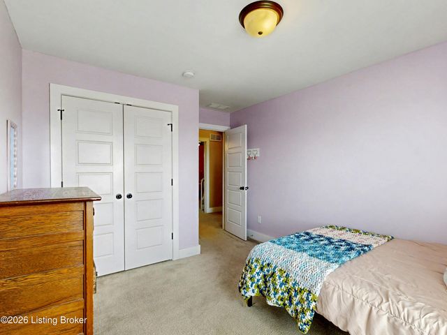 126 Washington Commons Dr, Mt Washington, KY 40047