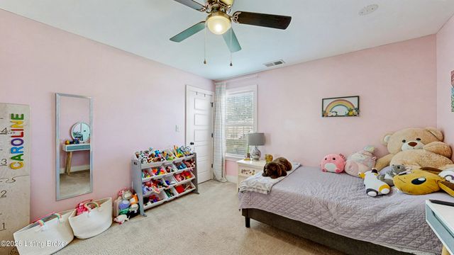 126 Washington Commons Dr, Mt Washington, KY 40047