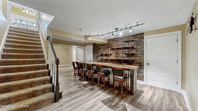 126 Washington Commons Dr, Mt Washington, KY 40047