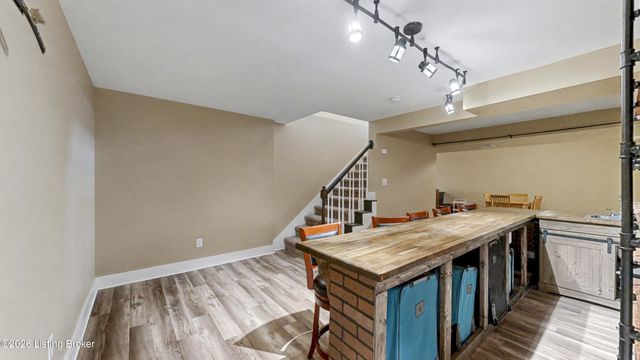 126 Washington Commons Dr, Mt Washington, KY 40047