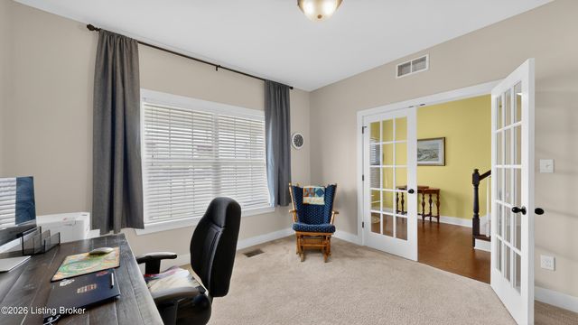126 Washington Commons Dr, Mt Washington, KY 40047