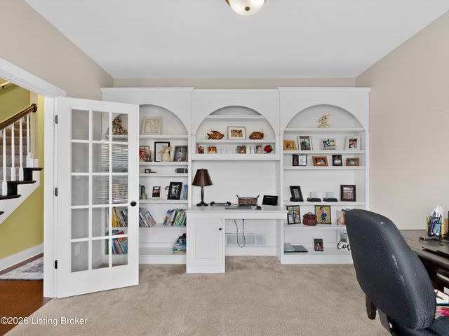 126 Washington Commons Dr, Mt Washington, KY 40047