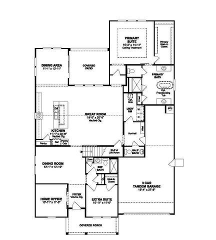 12361 Inca Grove Ct, Rancho Cordova, CA 95742
