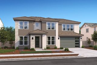 12361 Inca Grove Ct, Rancho Cordova, CA 95742
