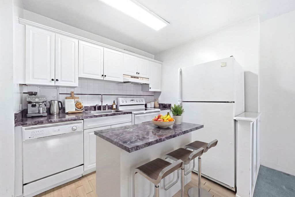 535 N Michigan Avenue 2305, Chicago, IL 60611 — photo 2