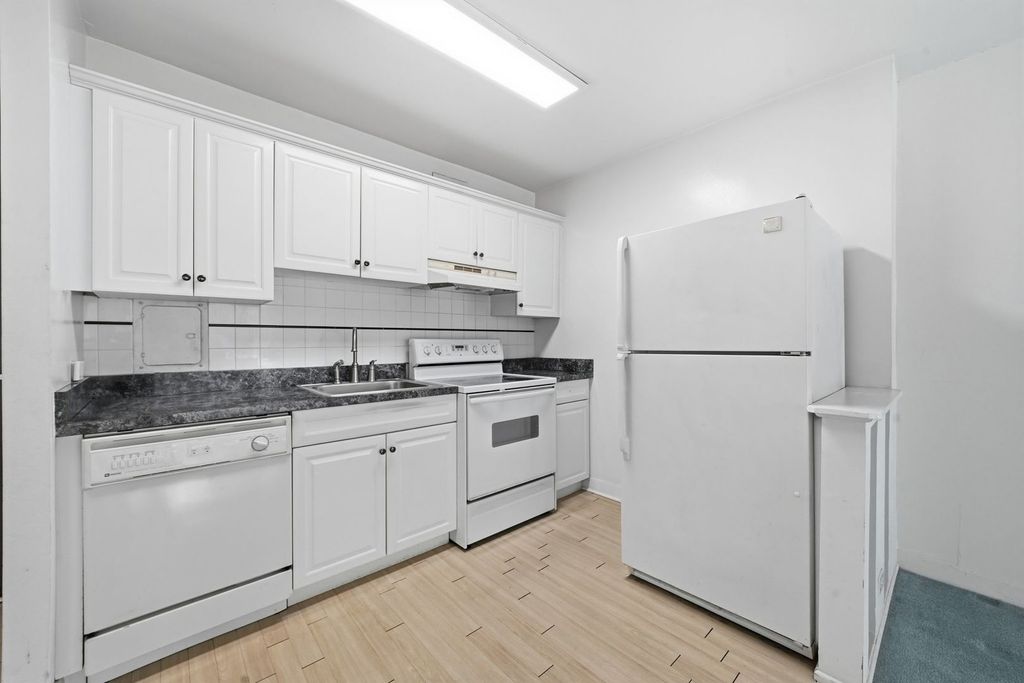535 N Michigan Avenue 2305, Chicago, IL 60611 — photo 3