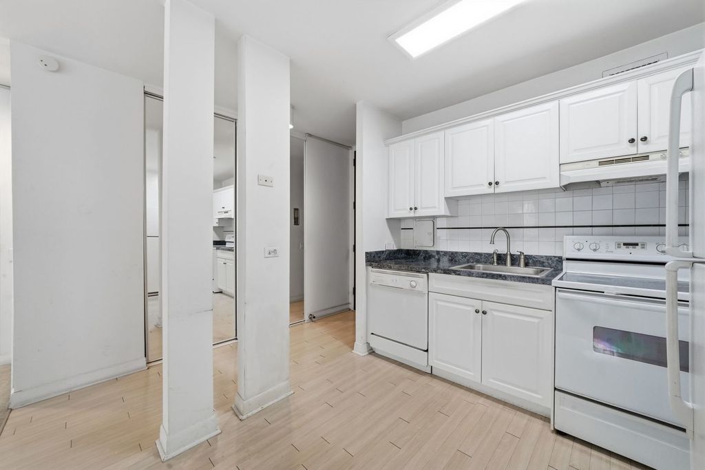 535 N Michigan Avenue 2305, Chicago, IL 60611 — photo 4